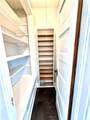 614 Buchanan Street - Photo 22