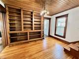 614 Buchanan Street - Photo 23