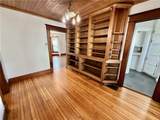 614 Buchanan Street - Photo 24