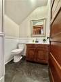 614 Buchanan Street - Photo 25