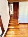614 Buchanan Street - Photo 26