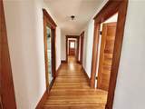 614 Buchanan Street - Photo 27