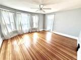 614 Buchanan Street - Photo 28