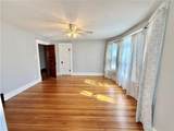 614 Buchanan Street - Photo 29