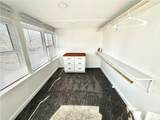 614 Buchanan Street - Photo 30