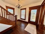 614 Buchanan Street - Photo 4