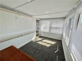 614 Buchanan Street - Photo 31