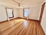 614 Buchanan Street - Photo 32