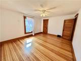 614 Buchanan Street - Photo 33