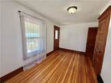 614 Buchanan Street - Photo 34