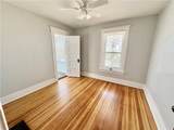 614 Buchanan Street - Photo 35