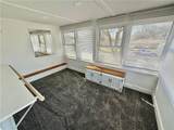 614 Buchanan Street - Photo 36