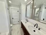 614 Buchanan Street - Photo 37