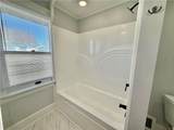 614 Buchanan Street - Photo 38