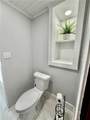 614 Buchanan Street - Photo 39