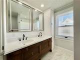 614 Buchanan Street - Photo 41