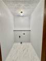 614 Buchanan Street - Photo 42