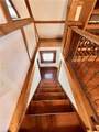 614 Buchanan Street - Photo 43
