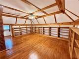 614 Buchanan Street - Photo 44