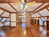 614 Buchanan Street - Photo 45