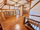 614 Buchanan Street - Photo 46