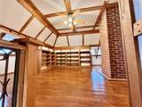 614 Buchanan Street - Photo 47