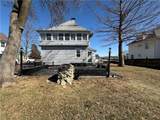 614 Buchanan Street - Photo 48