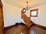 614 Buchanan Street - Photo 6