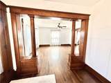 614 Buchanan Street - Photo 7