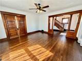 614 Buchanan Street - Photo 8