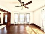 614 Buchanan Street - Photo 9