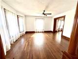 614 Buchanan Street - Photo 10