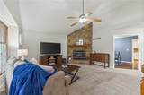 1907 62nd Terrace - Photo 2