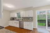 1907 62nd Terrace - Photo 11