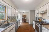 1907 62nd Terrace - Photo 13