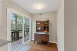 1907 62nd Terrace - Photo 14