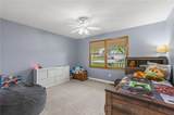 1907 62nd Terrace - Photo 15