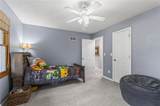 1907 62nd Terrace - Photo 16