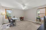 1907 62nd Terrace - Photo 17