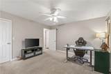 1907 62nd Terrace - Photo 18
