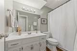1907 62nd Terrace - Photo 19