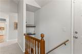 1907 62nd Terrace - Photo 20