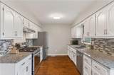 1907 62nd Terrace - Photo 3