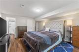 1907 62nd Terrace - Photo 22
