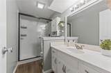 1907 62nd Terrace - Photo 23