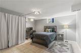 1907 62nd Terrace - Photo 24