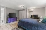 1907 62nd Terrace - Photo 25
