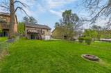 1907 62nd Terrace - Photo 5