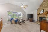 1907 62nd Terrace - Photo 6