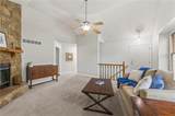 1907 62nd Terrace - Photo 7